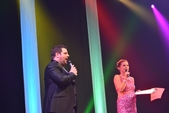 Photo CMP_CMT_0343.JPG
